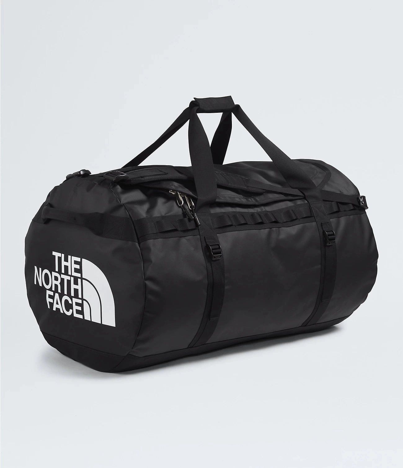 Exclusive Online Deal The North Face Base Camp DuffelXl