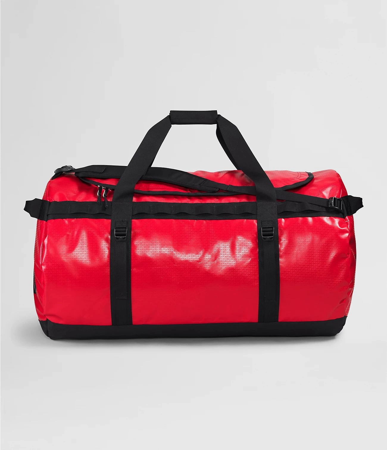 Trending Today Steal Perfect Gift Offer The North Face Base Camp DuffelXl