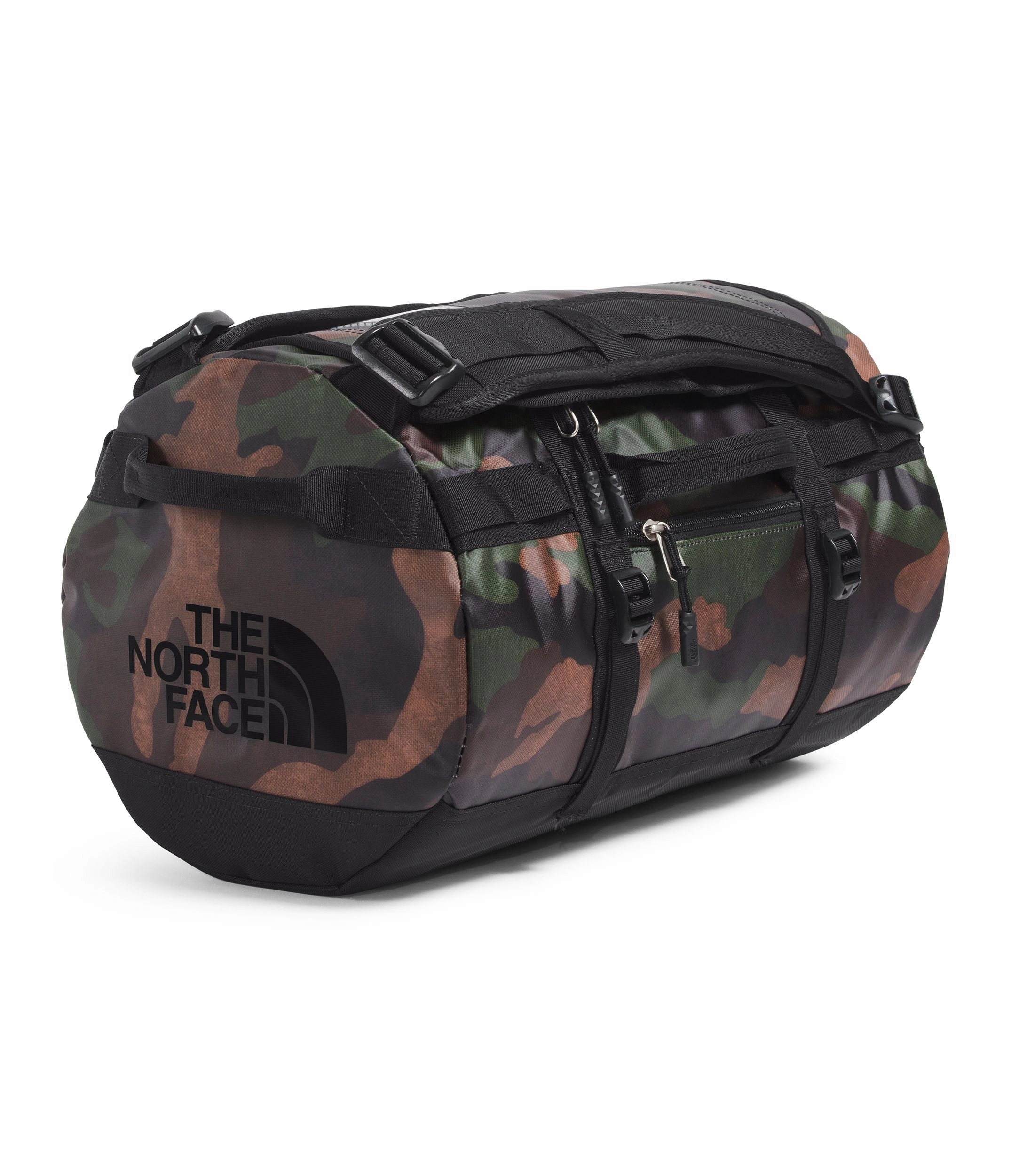 Grab Your Hot Pick Hot Offer Inside The North Face Base Camp DuffelXs