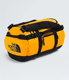 The North Face Base Camp DuffelXs Trending Deals Today