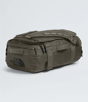 The North Face Base Camp Voyager Duffel32L Exclusive Online Offer Best Price Today