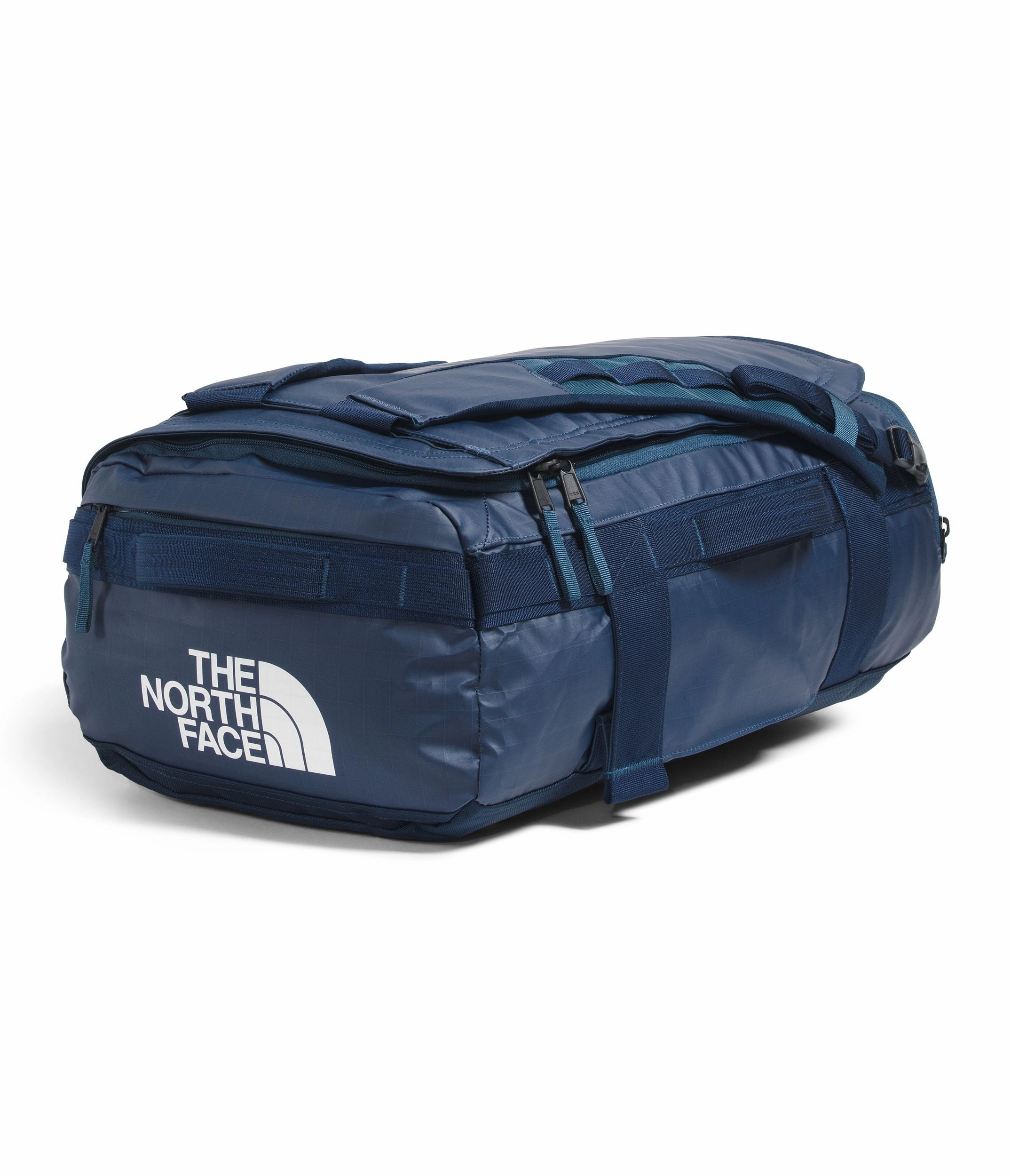 The North Face Base Camp Voyager Duffel32L Limited Edition Offer