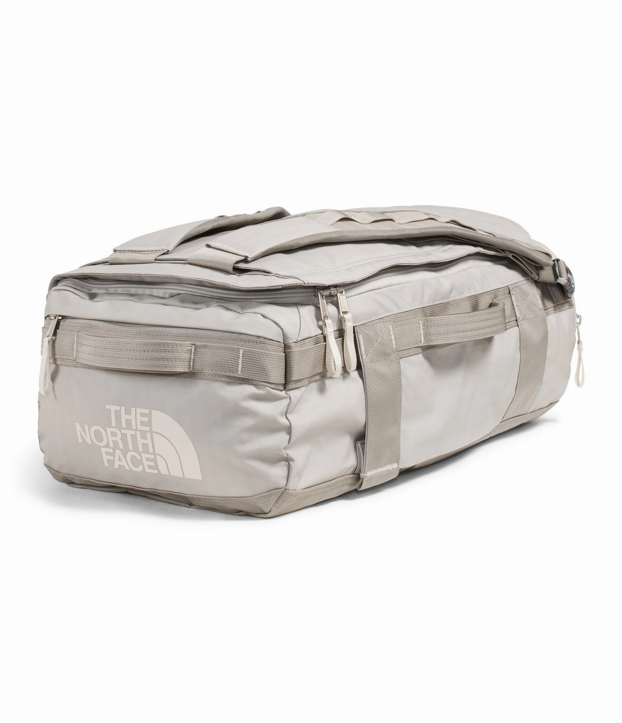 Todays Hot Savings Trending Offer Today The North Face Base Camp Voyager Duffel32L