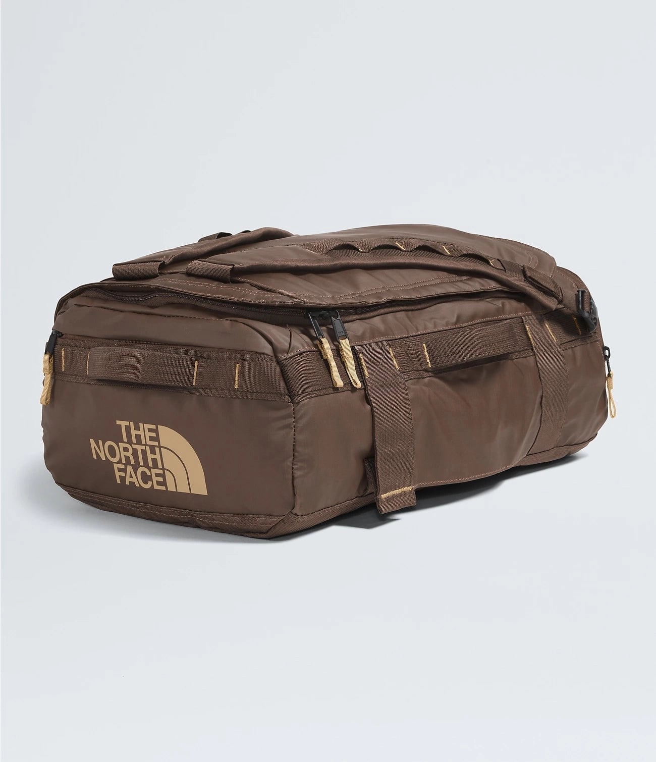 Price Drop Frenzy Todays Mega Savings The North Face Base Camp Voyager Duffel32L