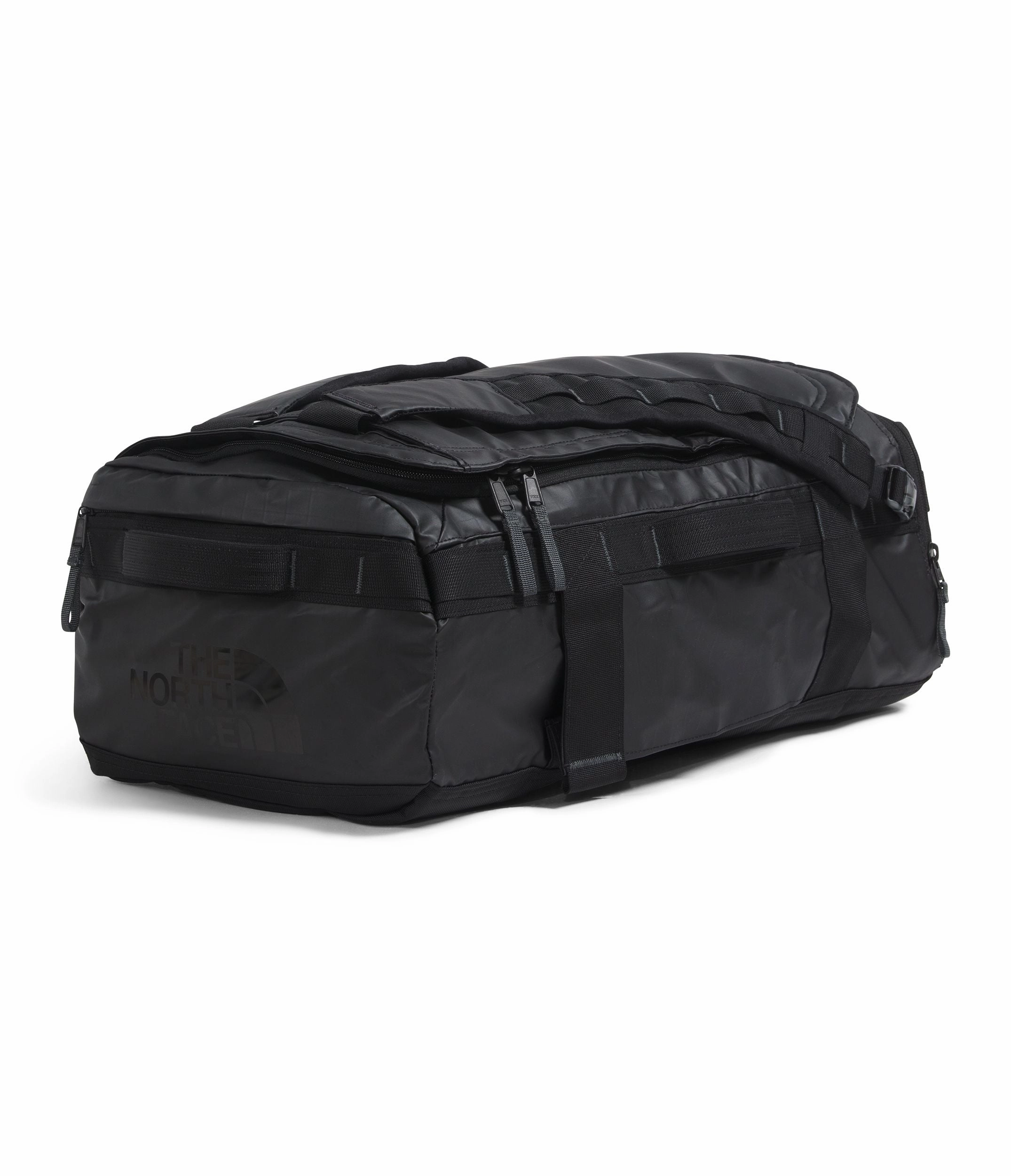 MustHave Gift Ideas The North Face Base Camp Voyager Duffel32L