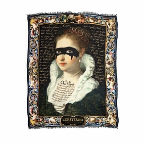 The Secret Scarf Price Drop Today Shop Grab Offer