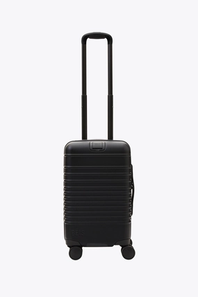 Hot Item Clearance The Small Carry-On Roller In All Black