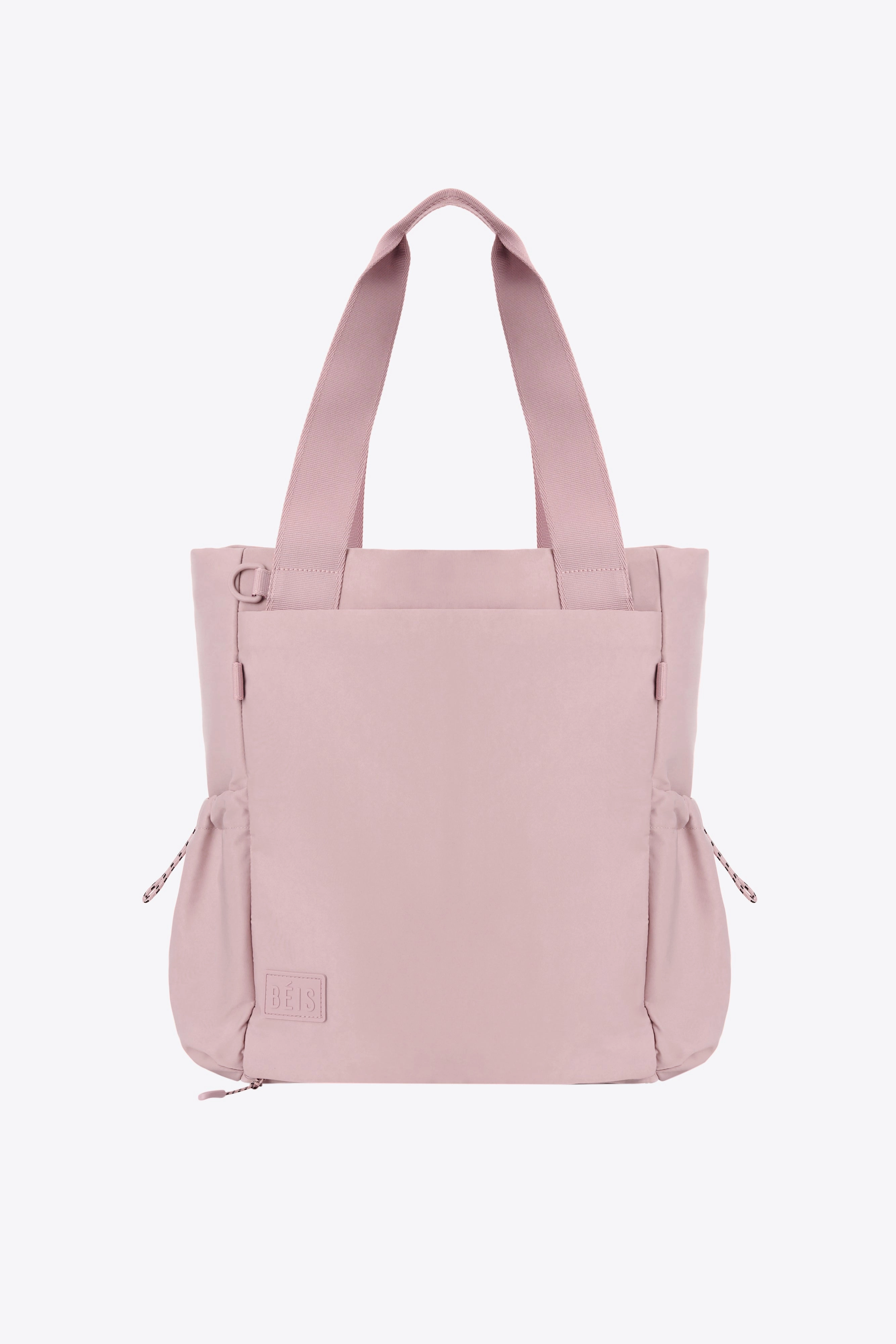 Best Deal Today Grab It Fast The Sport Tote In Atlas Pink