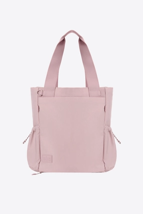 Best Deal Today Grab It Fast The Sport Tote In Atlas Pink