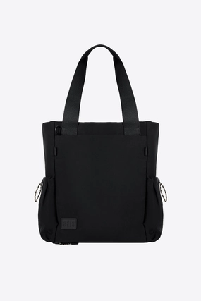 MustHave Clearance The Sport Tote In Black