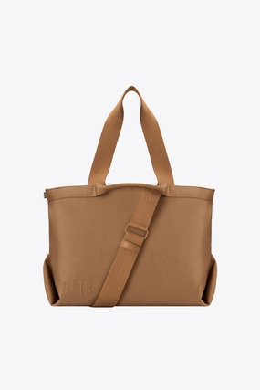 Instant Discount Instant Hot Deal The Travel Tote In Camel