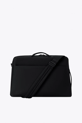 The Ultimate Travel Duffle In Black Shop Todays Picks Last Chance Offer