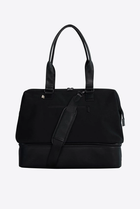 Shop Now Save Weekend Sale Special The Weekender In Black