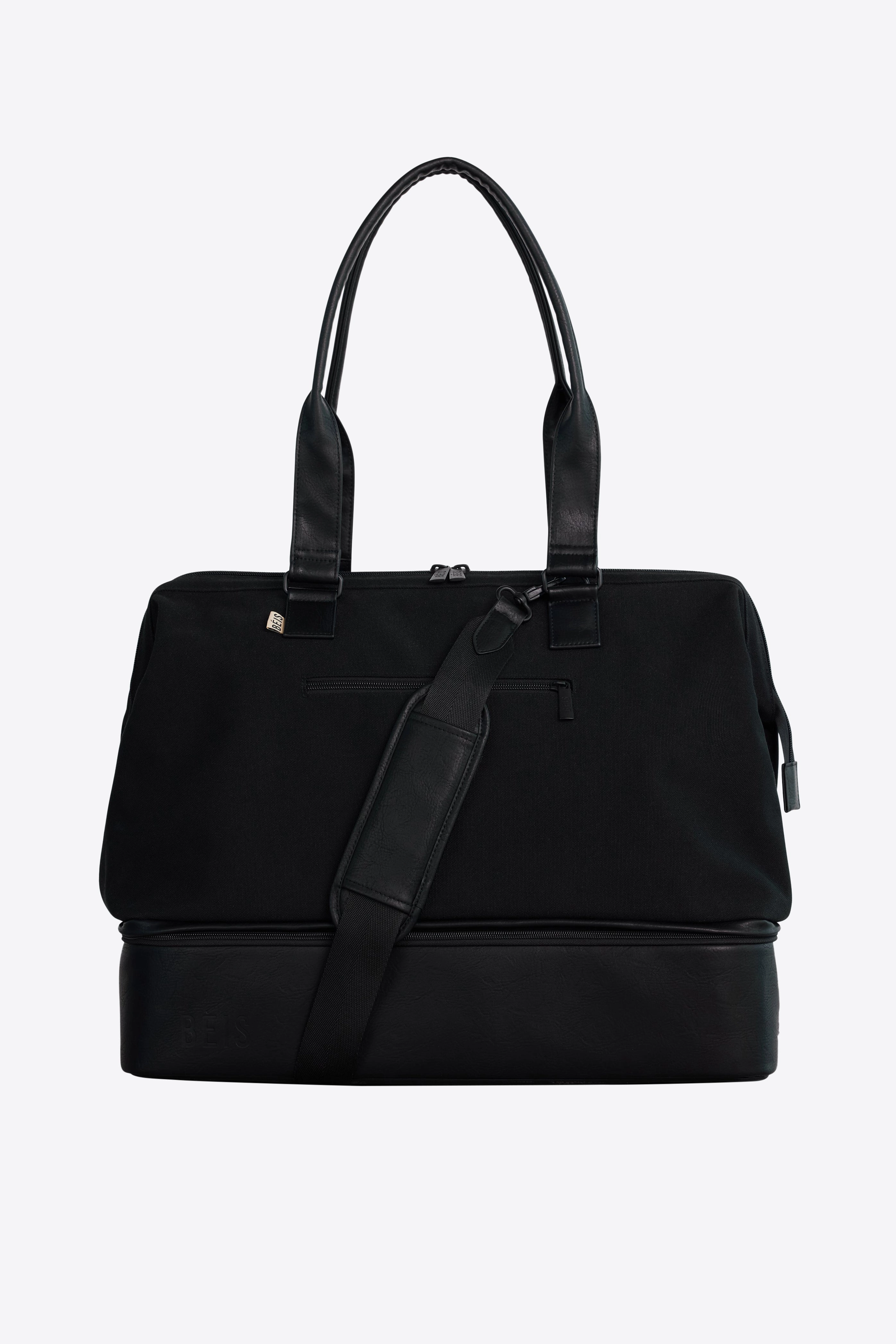 Shop Now Save Weekend Sale Special The Weekender In Black
