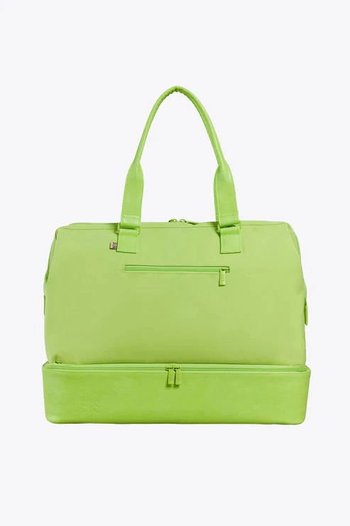 The Weekender In Citron Grab Your Hot Pick Online Exclusive Offer