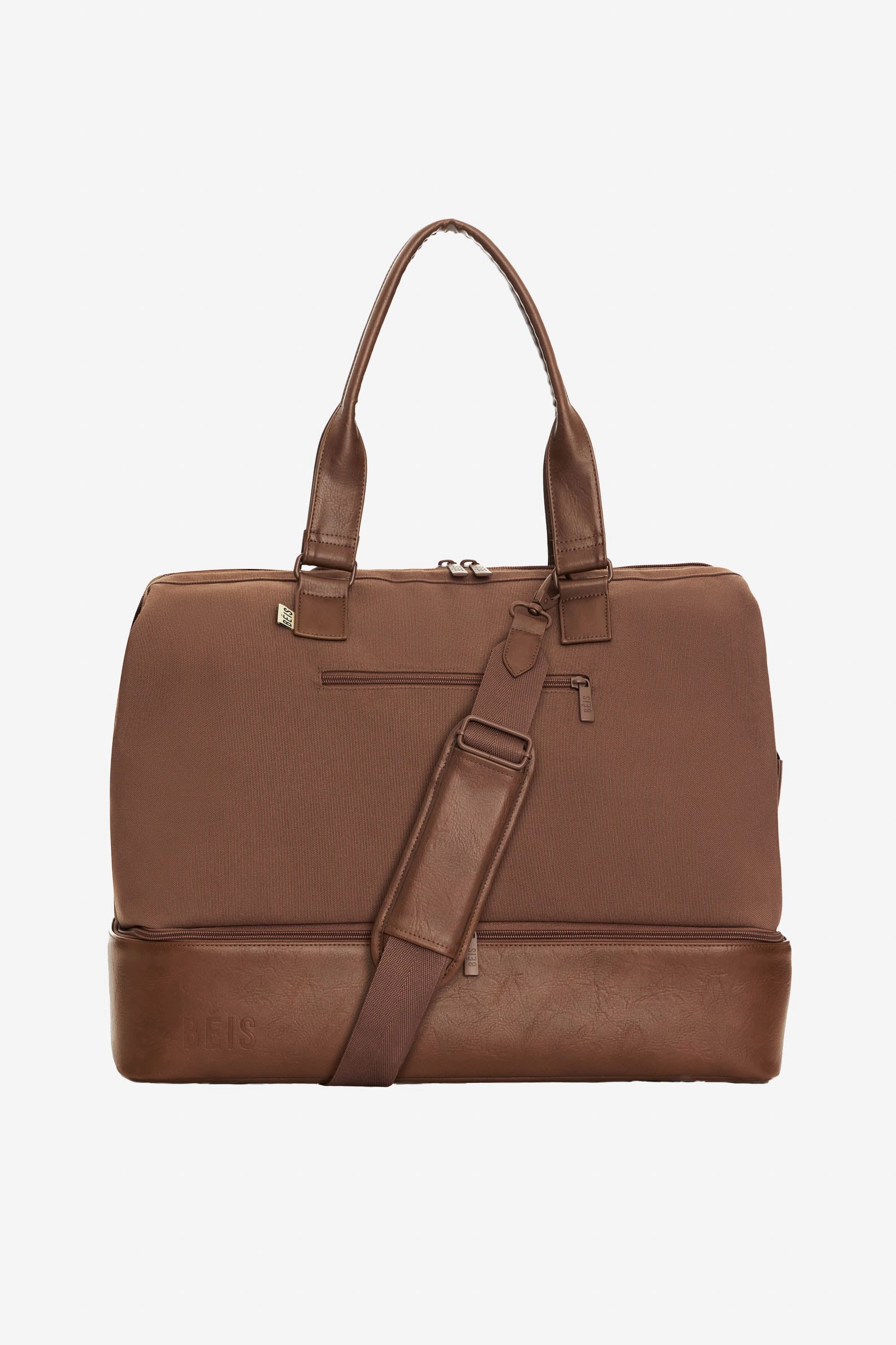 The Weekender In Maple Last Chance Steal