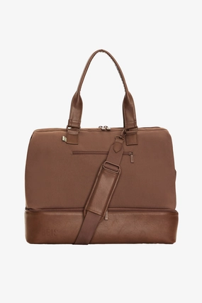 The Weekender In Maple Last Chance Steal