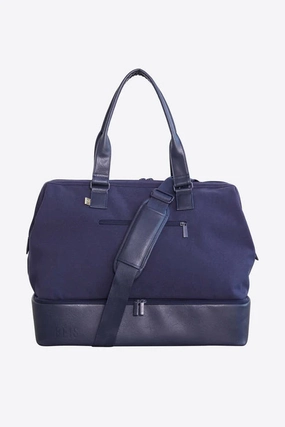 Hot Price Drop The Weekender In Navy
