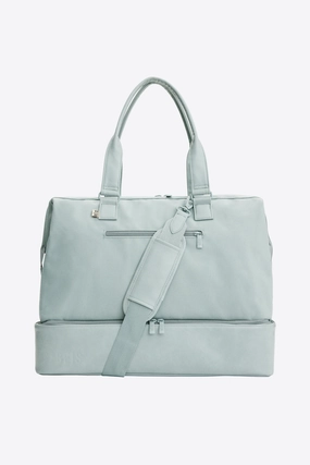 Best Seller Discount The Weekender In Slate