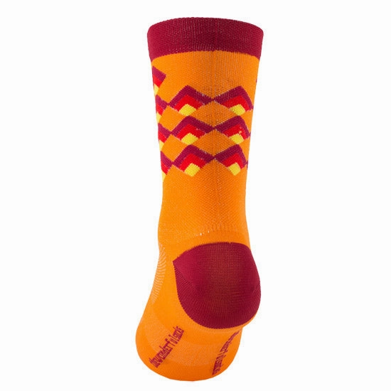 The Wonderful Socks socks - Arenberg