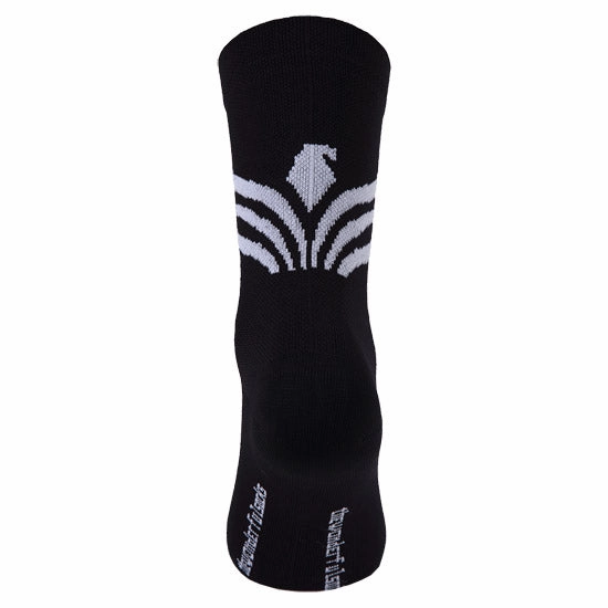The Wonderful Socks socks - Baha