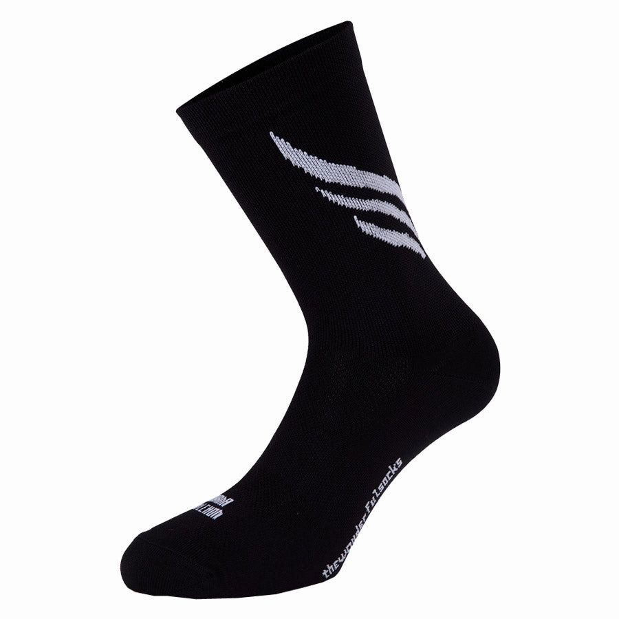 The Wonderful Socks socks - Baha