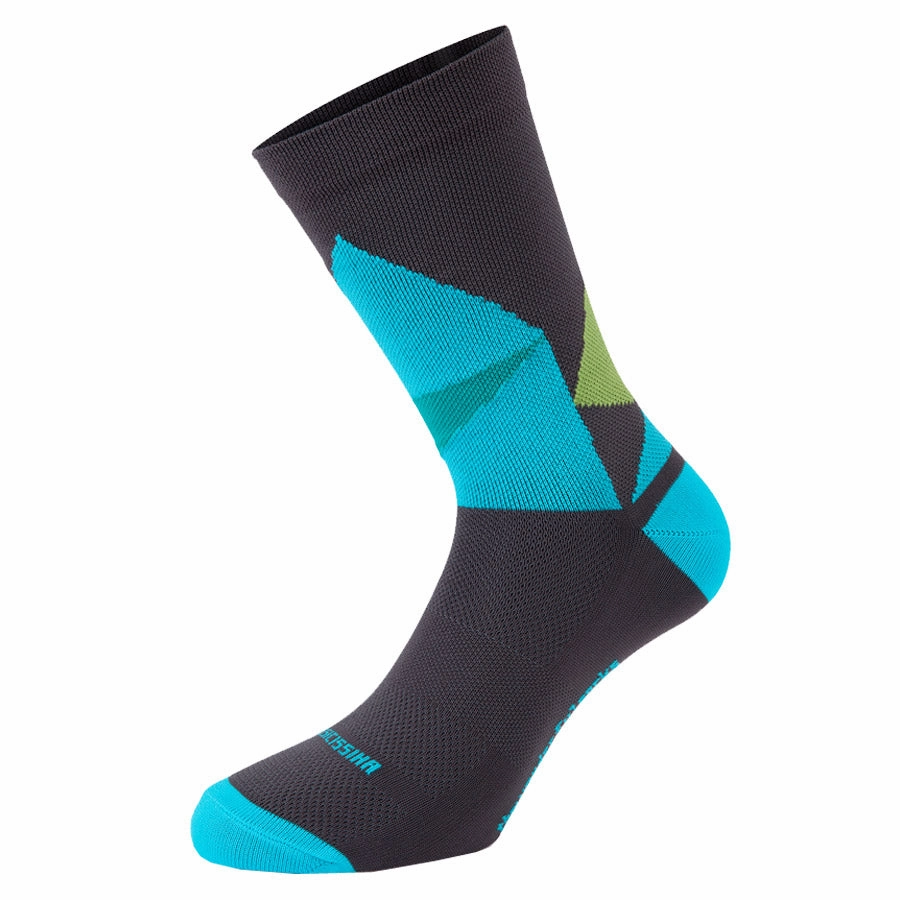 The Wonderful Socks socks - Classicissima