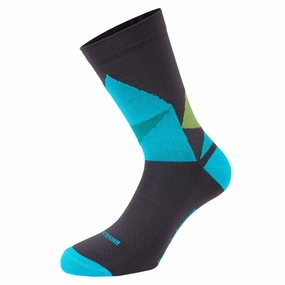 The Wonderful Socks socks - Classicissima