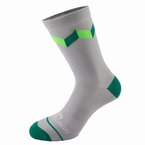 The Wonderful Socks socks - Climb1