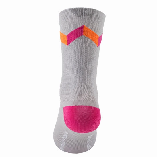 The Wonderful Socks socks - Climb2