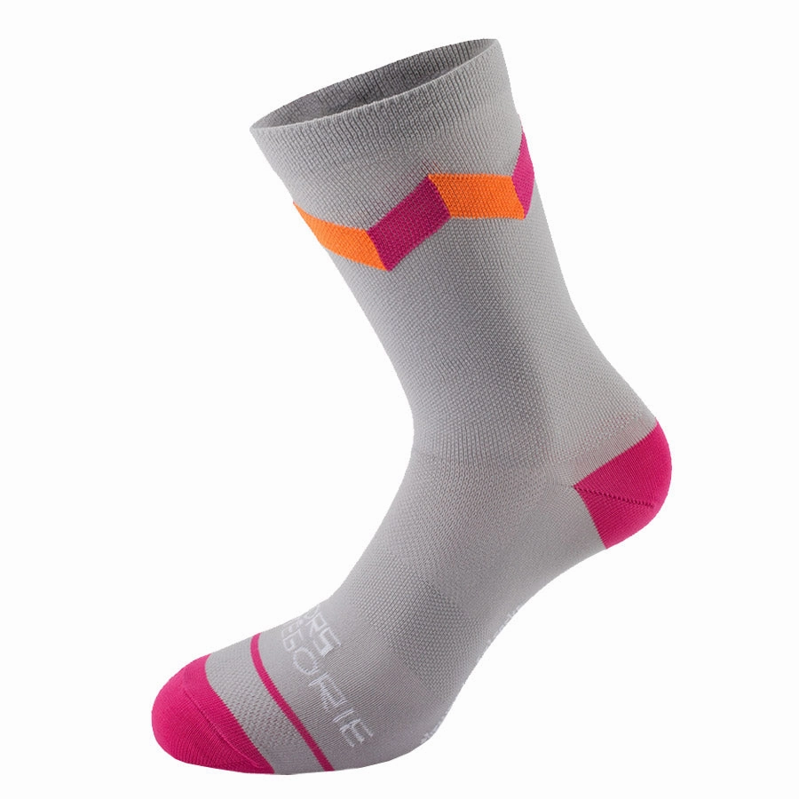 The Wonderful Socks socks - Climb2