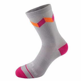 The Wonderful Socks socks - Climb2