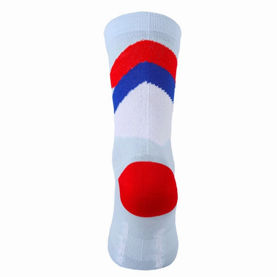 The Wonderful Socks socks - France