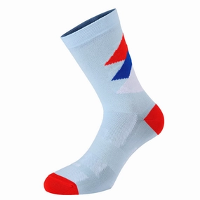 The Wonderful Socks socks - France