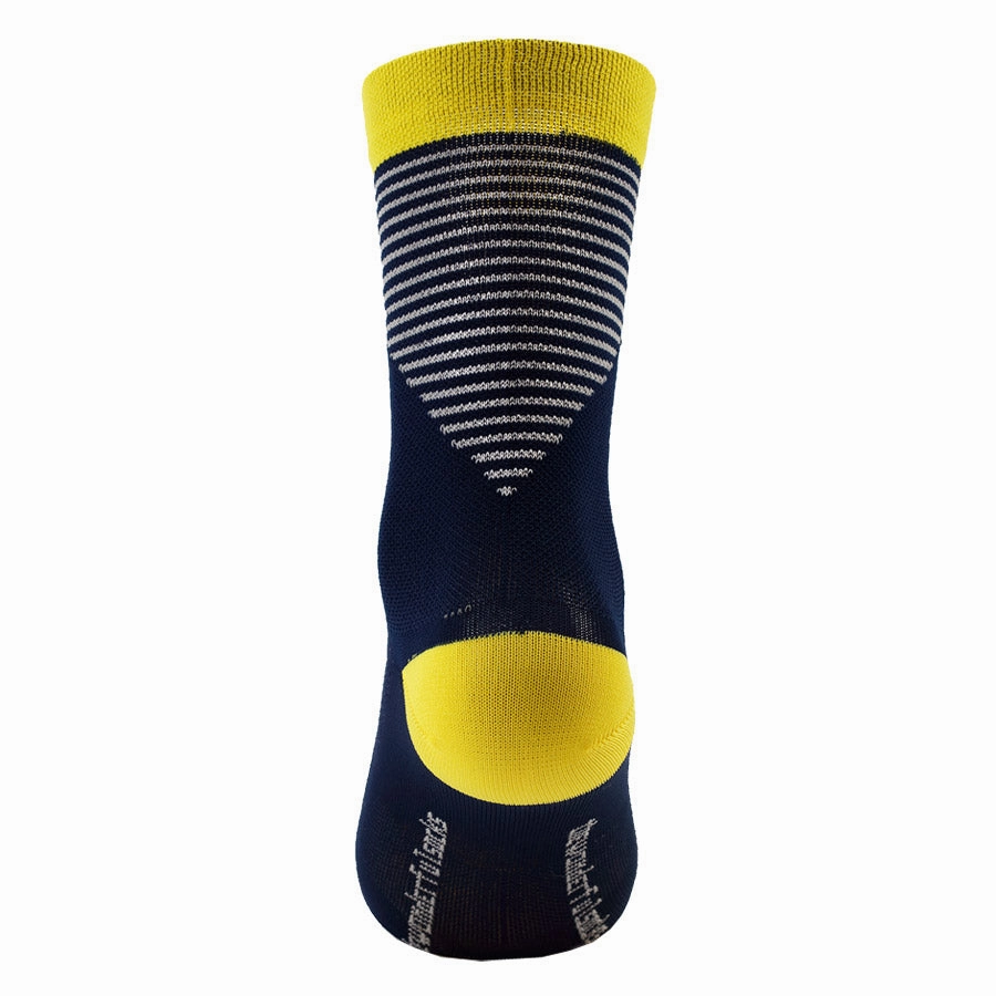 The Wonderful Socks socks - Speed