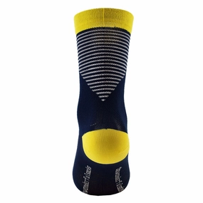 The Wonderful Socks socks - Speed