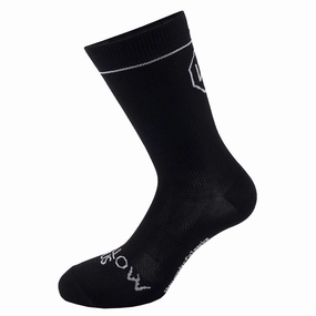 The Wonderful Socks socks - TWS1