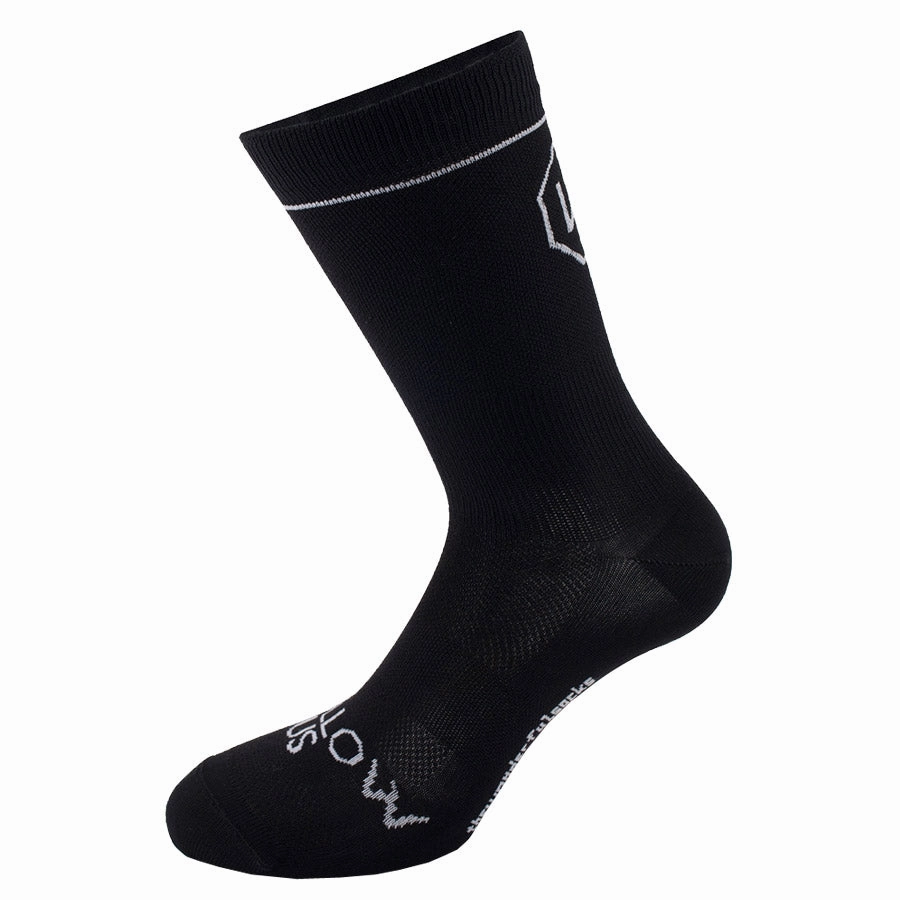 The Wonderful Socks socks - TWS1