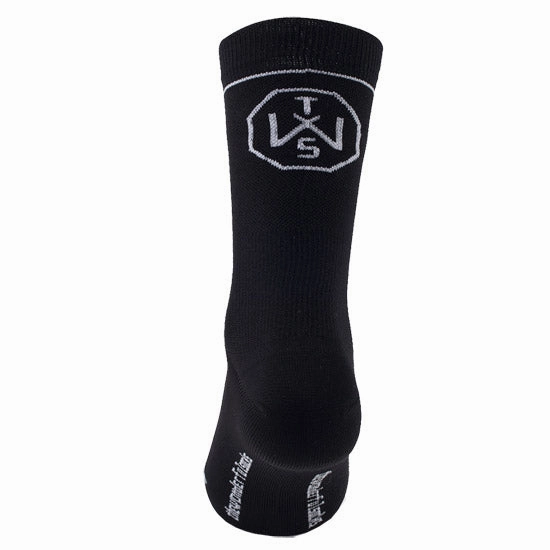 The Wonderful Socks socks - TWS1