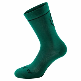 The Wonderful Socks socks - TWS3