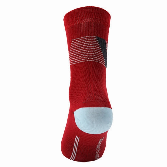 The Wonderful Socks socks - Ventoux