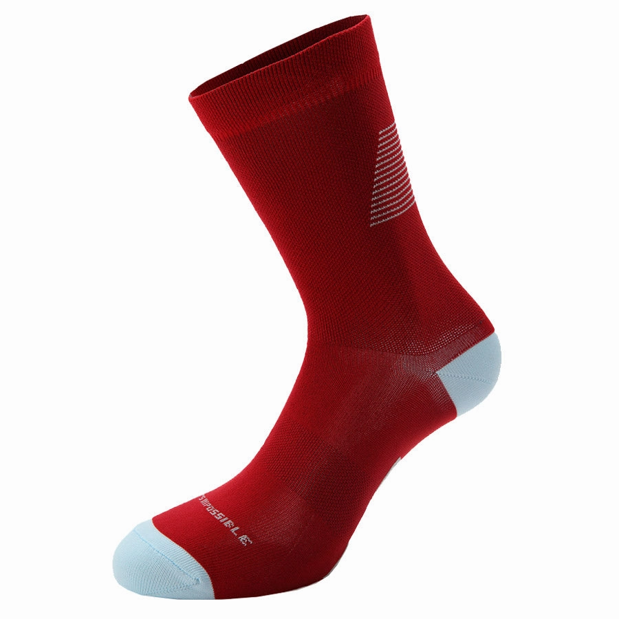 The Wonderful Socks socks - Ventoux