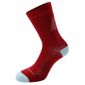 The Wonderful Socks socks - Ventoux