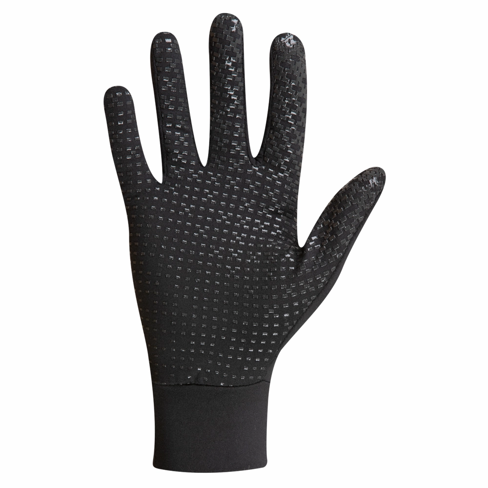 Thermal Lite Gloves Hot Item Clearance Big Savings Today