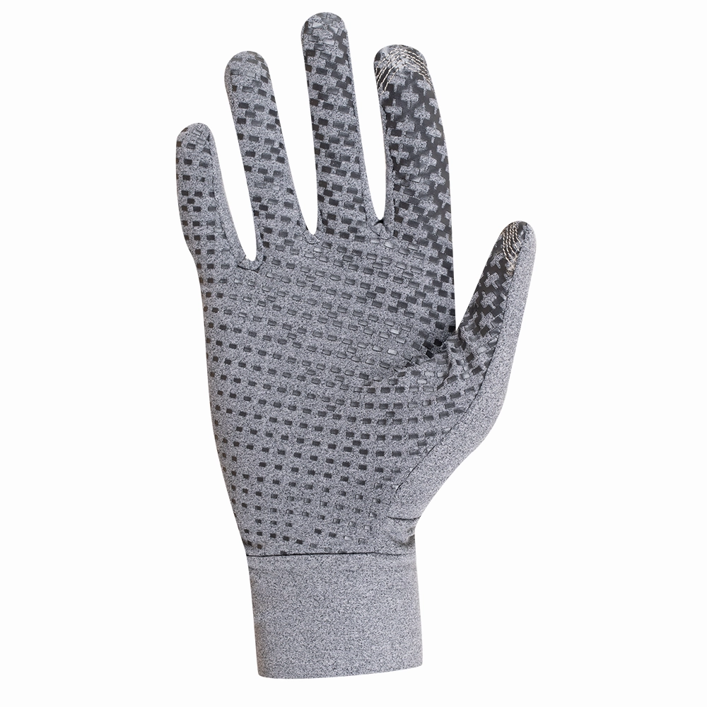 Thermal Lite Gloves Mega Online Discount MustHave Deal
