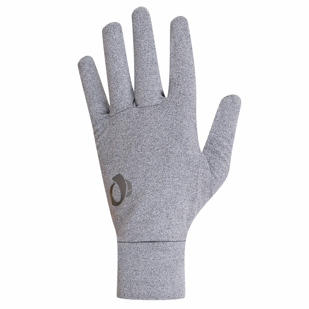 Thermal Lite Gloves GiftWorthy Sale Trending Hot Deal