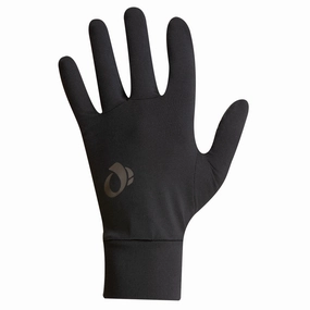 Thermal Lite Gloves Online Deal Frenzy