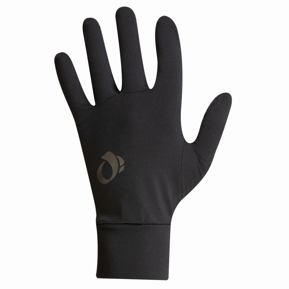 Thermal Lite Gloves Online Deal Frenzy