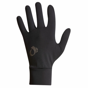 Thermal Lite Gloves Online Deal Frenzy