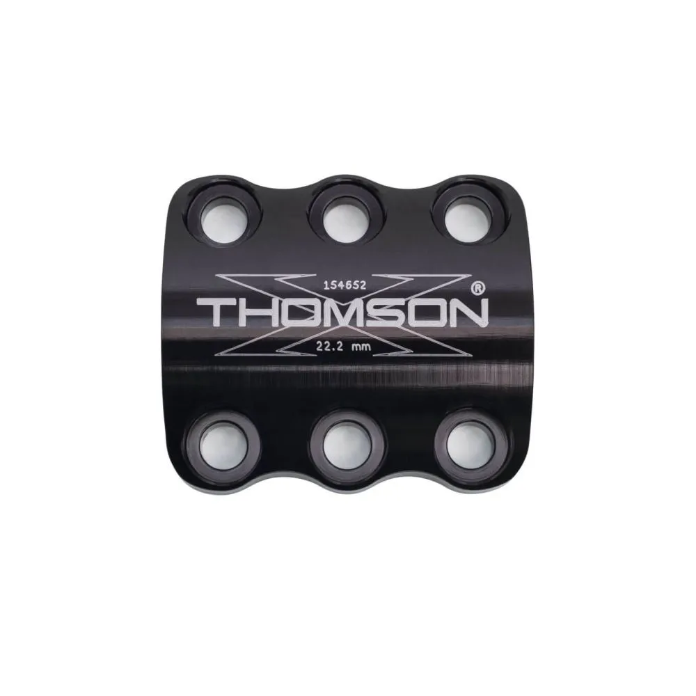 THOMSON - FACE PLATES